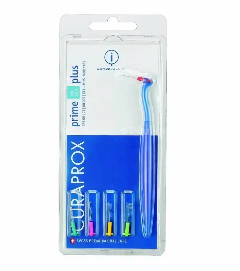 Curaprox Punta Interdental