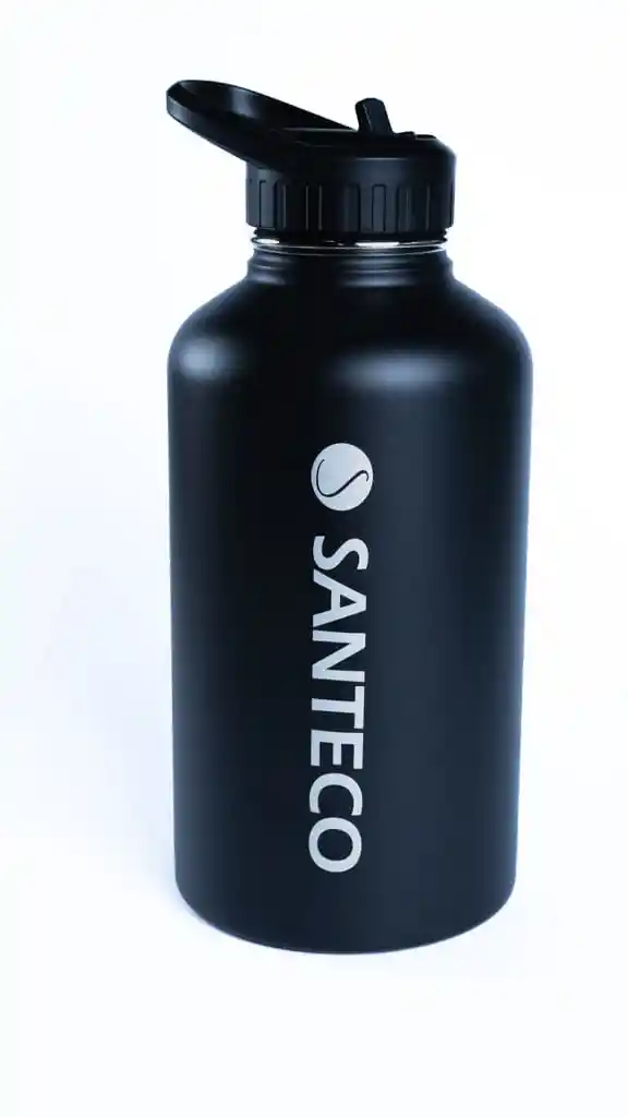 Santeco Termo Solund Sports