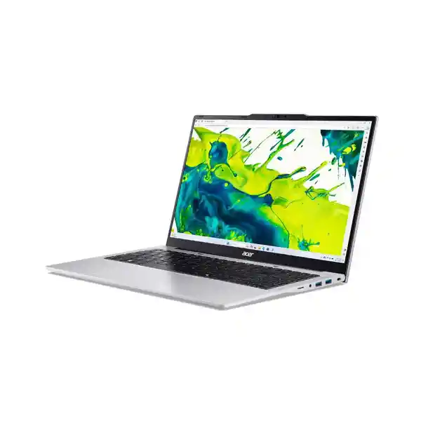 Acer Portátil Aspire Lite Intel Core I7 13620H