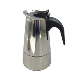 Cafetera Krea Italiana Ss