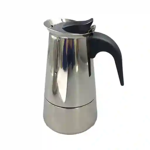 Cafetera Krea Italiana Ss