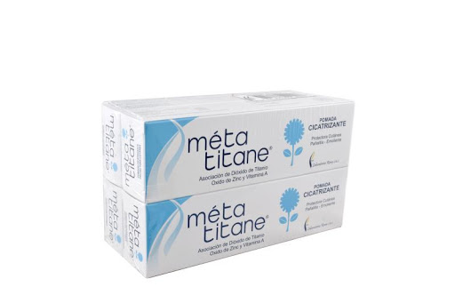  Solo Online Meta Titan E Pomada Frascox 