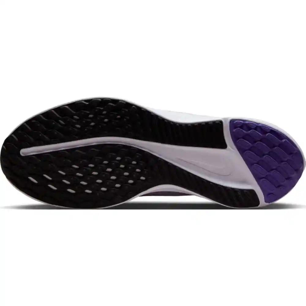 Wmns Nike Quest 5 Talla 8 Zapatos Beige Para Mujer Marca Nike Ref: Dd9291-101