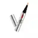 Pupa Corrector Active Light Luminous Peach