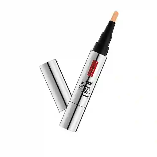 Pupa Corrector Active Light Luminous Peach