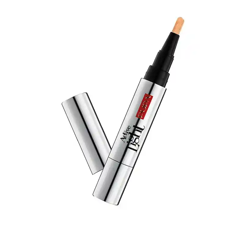 Pupa Corrector Active Light Luminous Peach