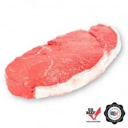 Bife De Churrasco Prime