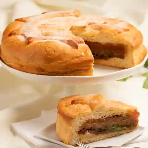 Pastel Gloria