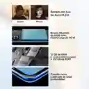 V50 512gb Azul + Buds Vivo V50 512gb 512 Gb 12 Gb Ram Azul + Buds