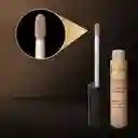 Max Factor Corrector Líquido Tono 70 Medium To Tan