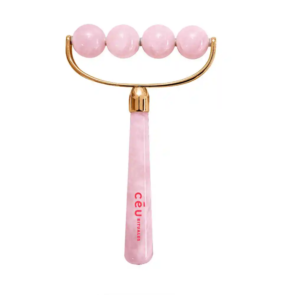 Céu Rituales Body Roller