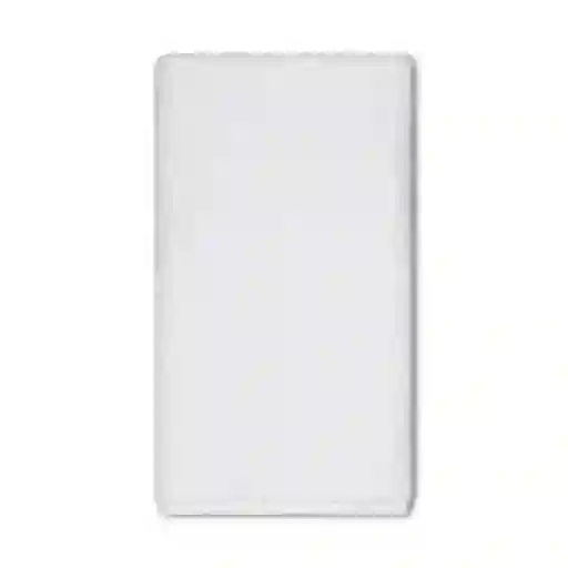 Toalla Baño 78x160 Cm en 570 Gm Baño-blanco
