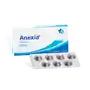 Anexia (60 mg)