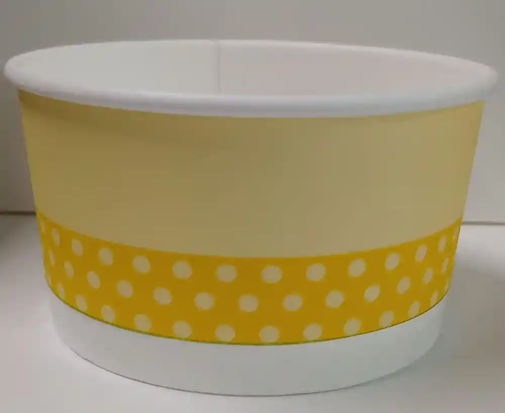 Tazon Colores Finde 7708157104260