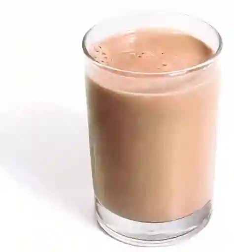 Milo Frio 14 Onz
