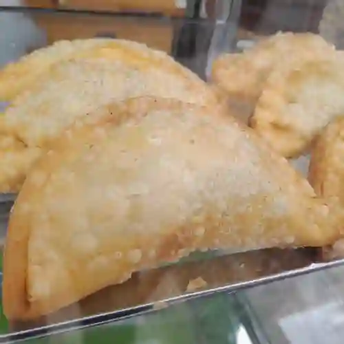 Empanada de Pollo
