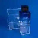 Perfume Para Hombre Faith Serie Miniso