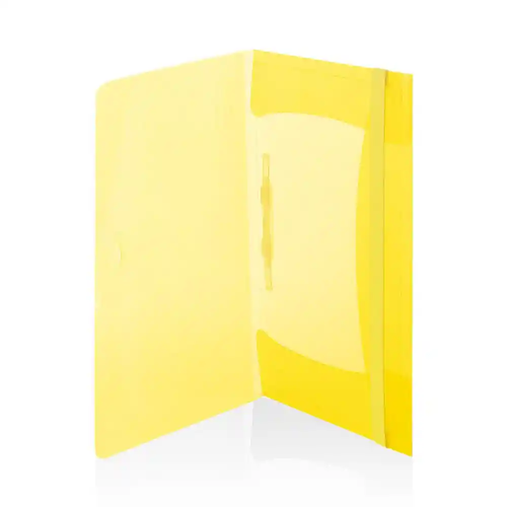 Carpeta Segur Oficio Amari 60 Scribe