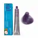 KUUL Tintes Tonos Demi-Permanentes Rosa Metálico