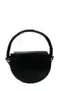 Bandolera Willow Negro