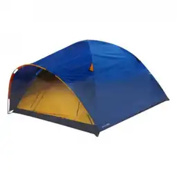 Clark Carpa Dome Aspen 4 Personas Sku 196187. Sku 757284093494