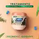 Tratamiento Savital Elixir de Romero Biotina y Sávila 425 mL