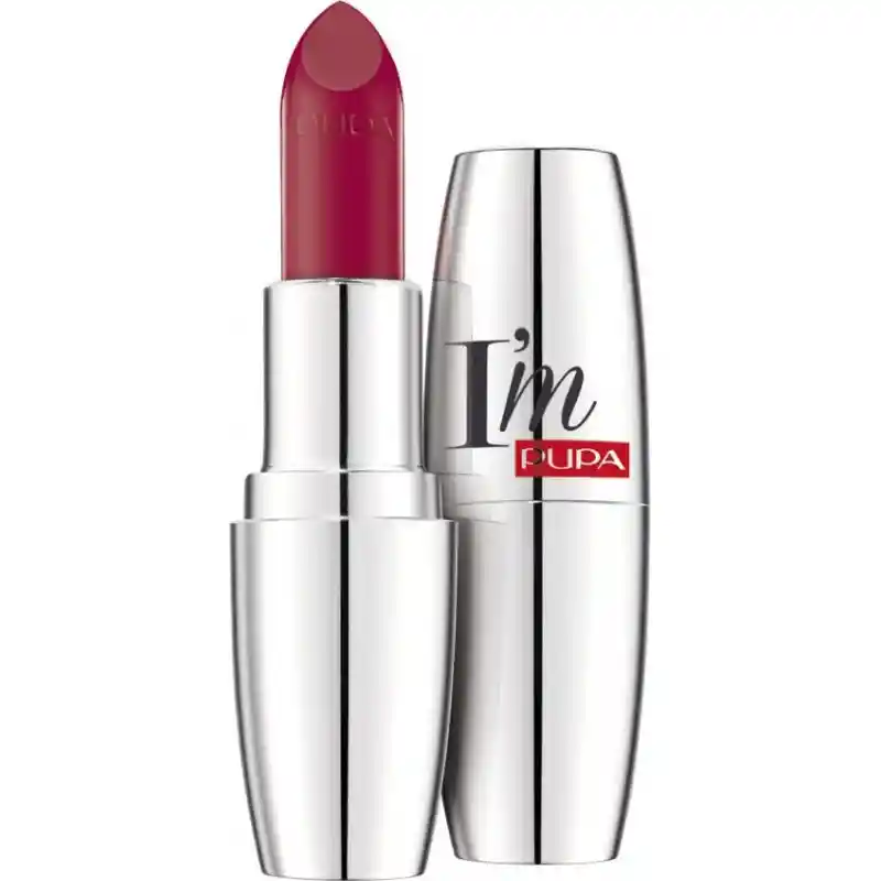 Pupa Brillo Labial Im Pure 306