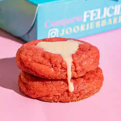 Kola & Leche