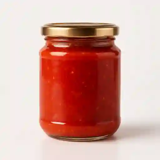 Picante