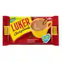 Luker Chocolate Clavos Y Canela