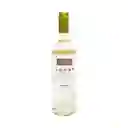 Emiliana Vino Blanco Sauvignon