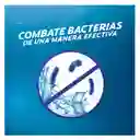 Enjuague Colgate Bucal Plax Ice