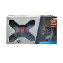 Toy Logic Drone Radio Control Super Glove