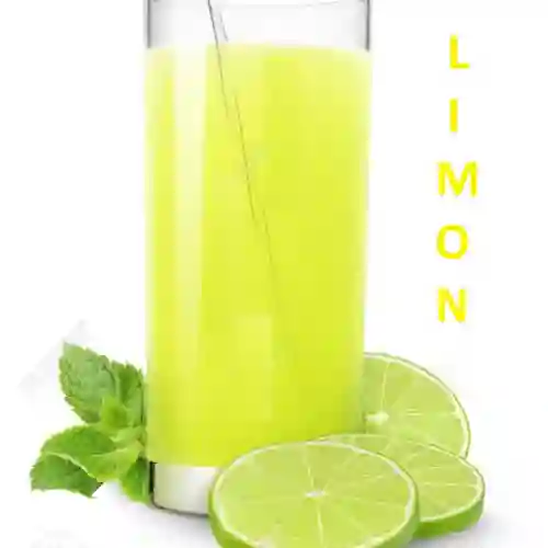 Limonada