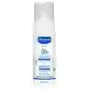 Mustela Shampoo Manzanilla y Toronja