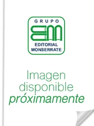 Un Cuento y Veinti3 Sonrisastd