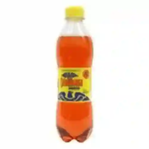 Colombiana 400 ml