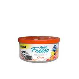 Ambient Gel Citrus Economico Simoniz 208637