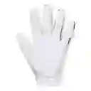 Ua Medal Golf Glove Talla Rmd Accesorios Negro Para Hombre Marca Under Armour Ref: 1349705-001