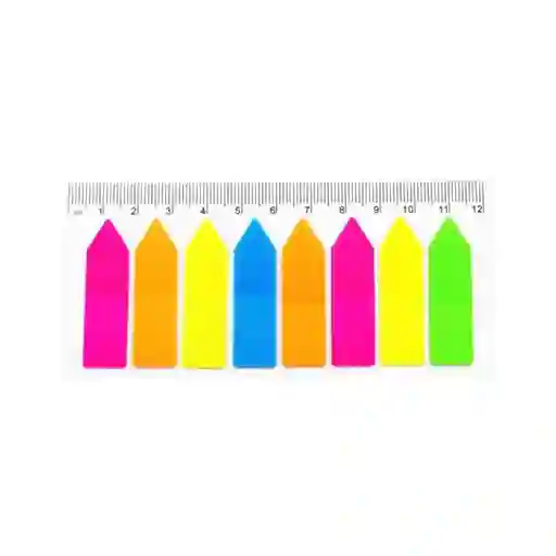 Banderitas Separado X8 960 Gipao