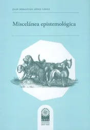 Miscelánea epistemológica