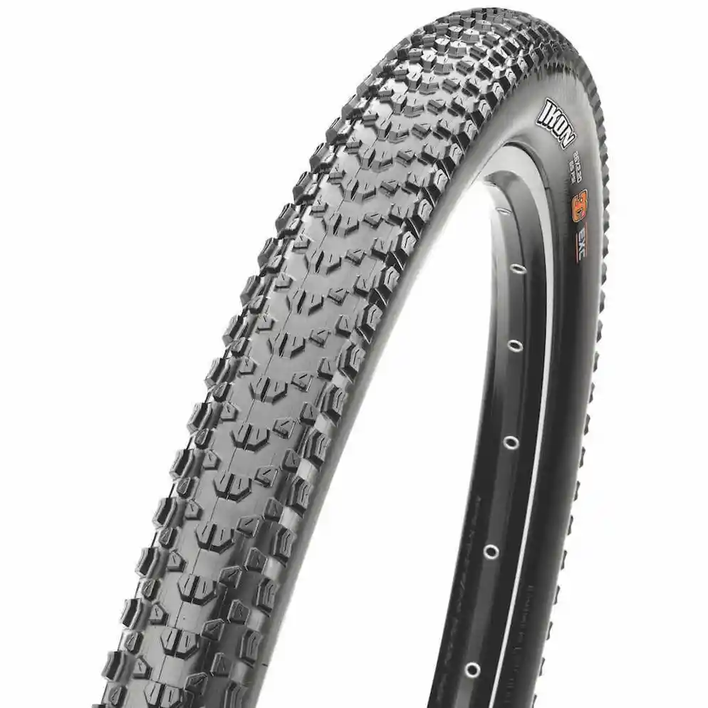 Maxxis Llanta Ikon