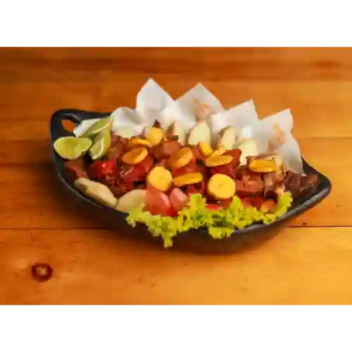 Picada