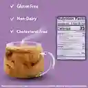 Coffee Mate Crema de Café Italiano Dulce