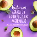 Aussie Moist Acondicionador Revitalizante