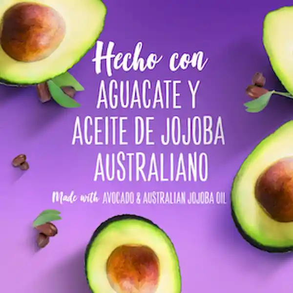 Aussie Moist Acondicionador Revitalizante