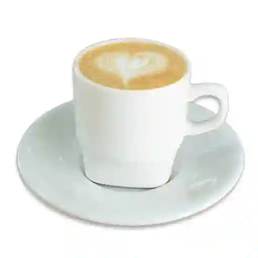 Capuchino NOA 200 ml