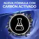 Colgate Desodorante Speed Stick Carbón Absorb Barra Hombre