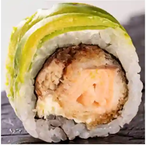 Saku