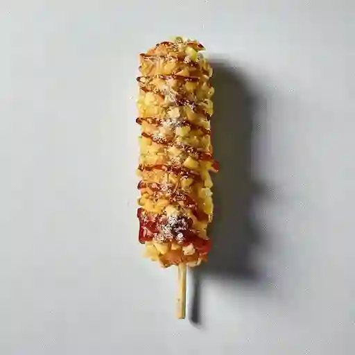 Empapado